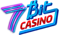 7bit Casino