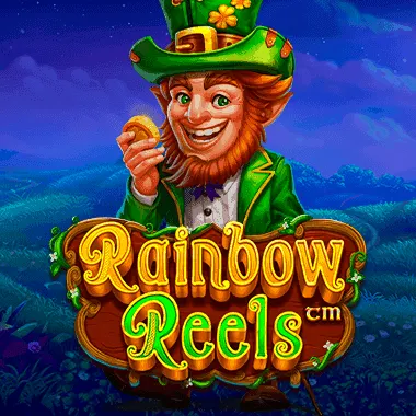 Rainbow Reels